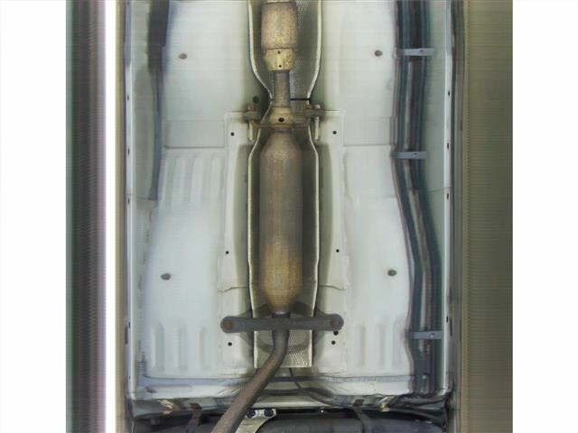 Toyota SIENTA 2005 8268584-10