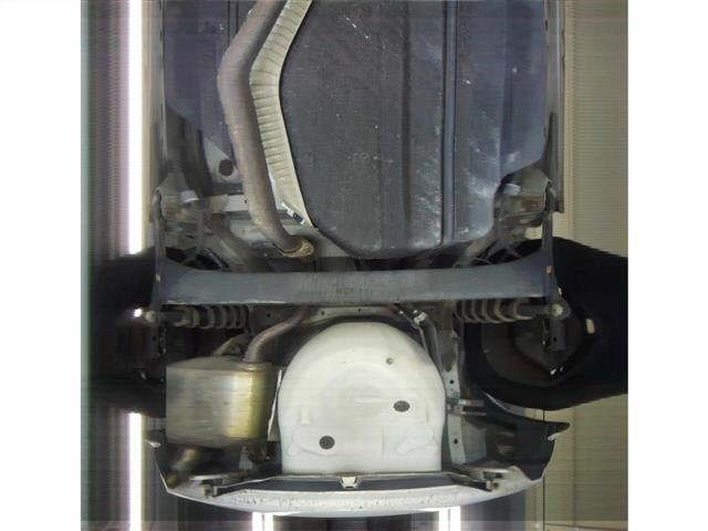 Toyota SIENTA 2005 8268584-11