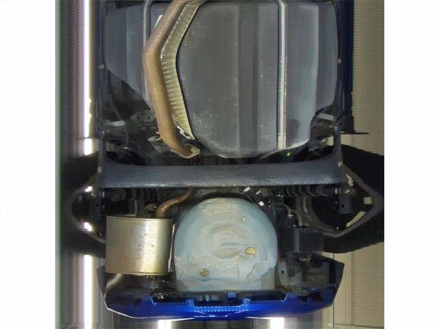 Toyota SIENTA 2015 8268585-11