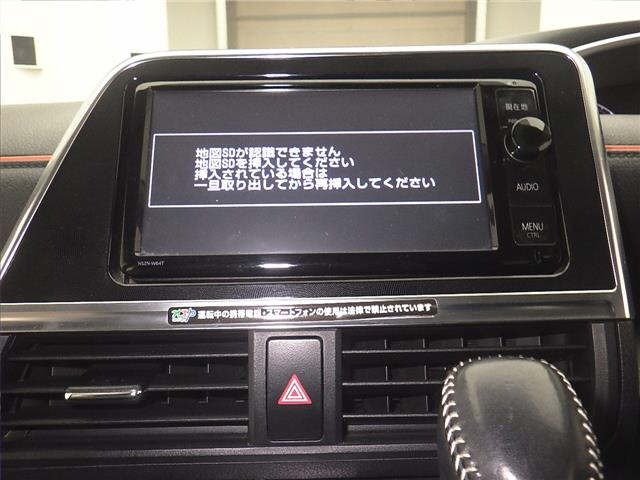 Toyota SIENTA 2015 8268585-6