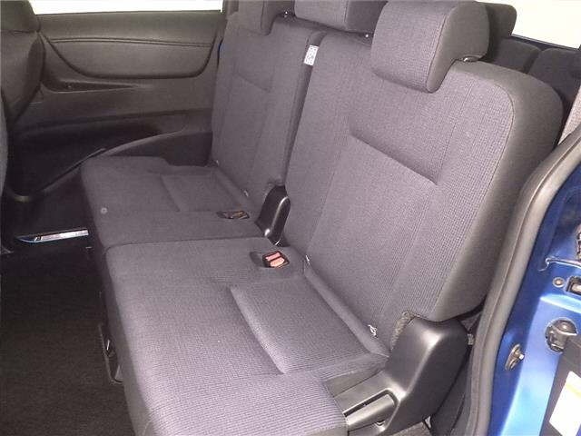 Toyota SIENTA 2015 8268585-7