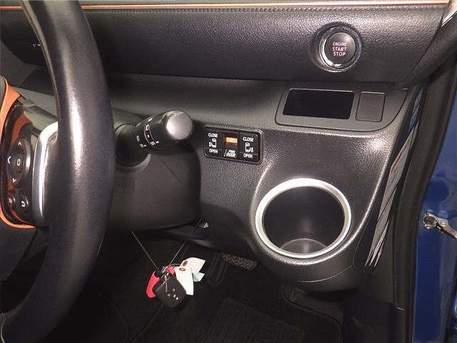 Toyota SIENTA 2015 8268585-8