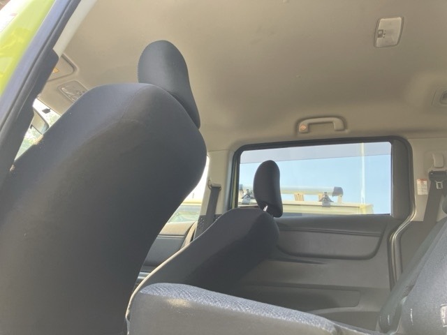 Toyota SIENTA 2017 8268595-10