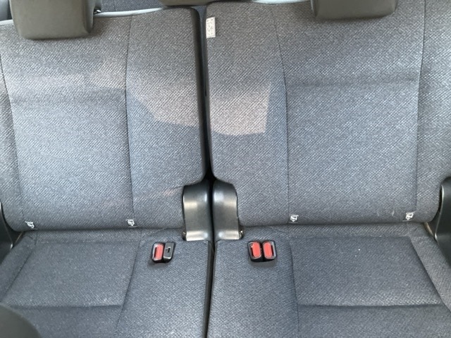 Toyota SIENTA 2017 8268595-11