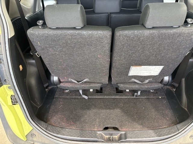 Toyota SIENTA 2017 8268595-12
