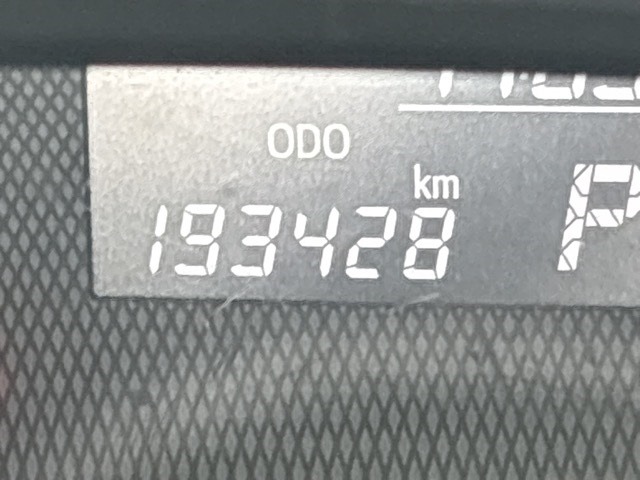 Toyota SIENTA 2017 8268595-13