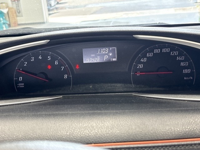 Toyota SIENTA 2017 8268595-14