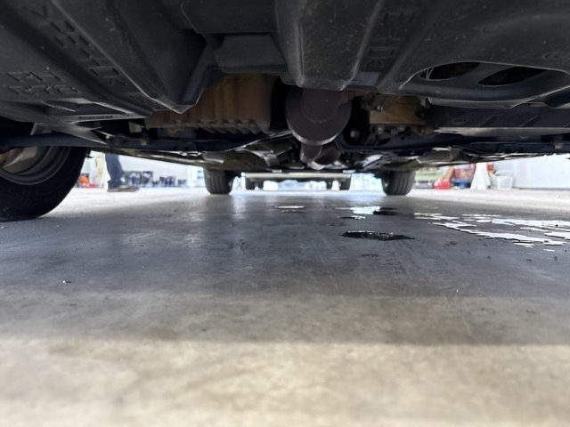 Toyota SIENTA 2017 8268595-15