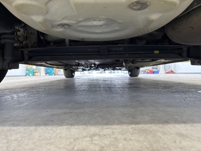 Toyota SIENTA 2017 8268595-16