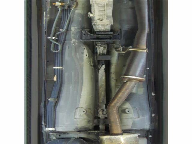 Nissan SILVIA 2000 8270394-10