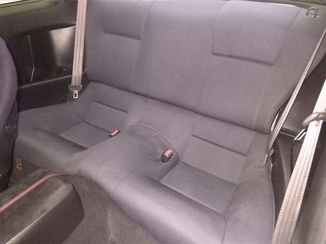 Nissan SILVIA 2000 8270394-7
