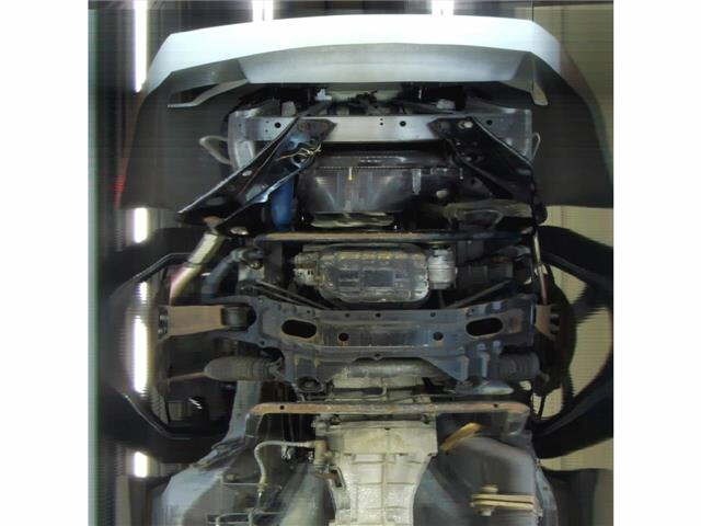 Nissan SILVIA 2000 8270394-9