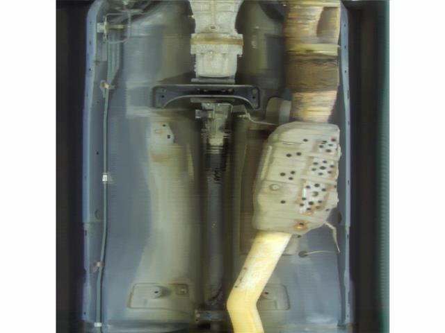 Nissan SILVIA 1995 8270397-10