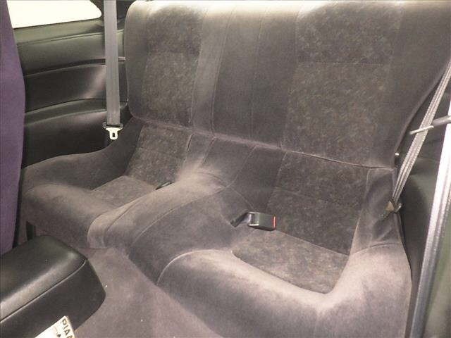 Nissan SILVIA 1995 8270397-7