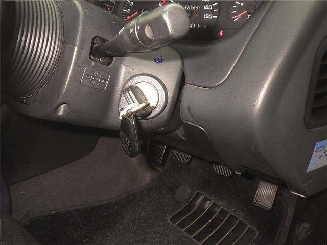 Nissan SILVIA 1995 8270397-8