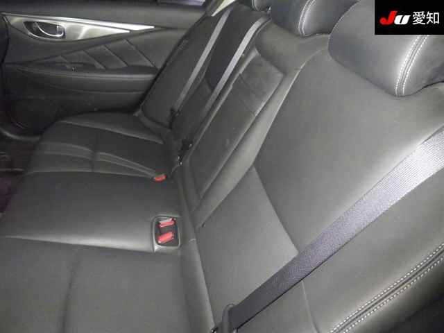 Nissan SKYLINE 2015 8270603-4