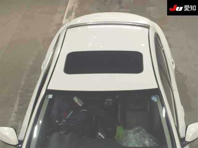 Nissan SKYLINE 2015 8270603-9