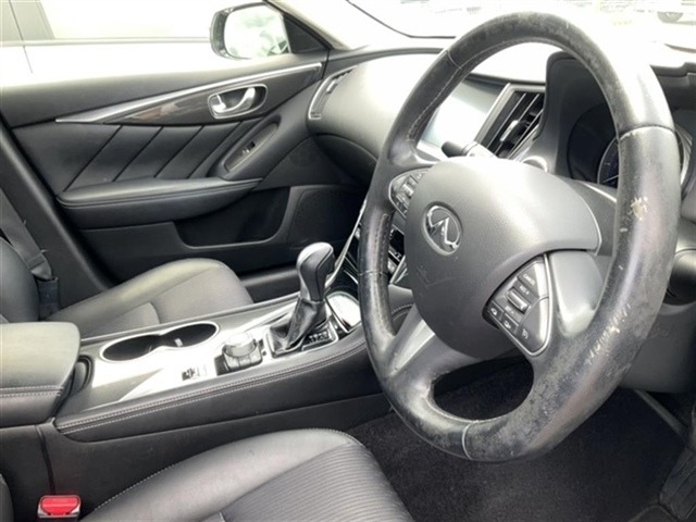 Nissan SKYLINE 2014 8270605-7