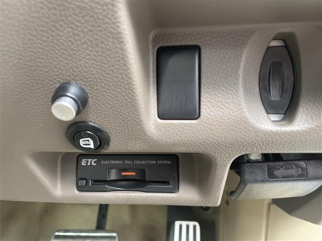Nissan SKYLINE 2009 8270678-10