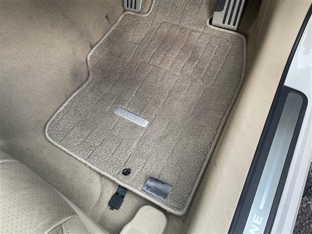 Nissan SKYLINE 2009 8270678-6