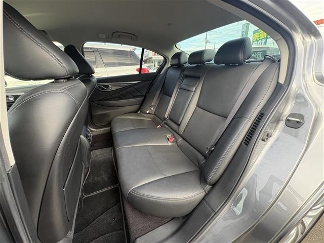 Nissan SKYLINE 2016 8270687-12