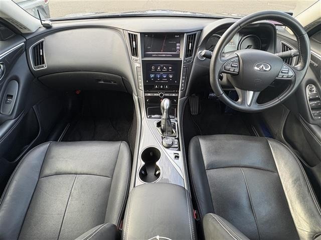 Nissan SKYLINE 2016 8270687-15