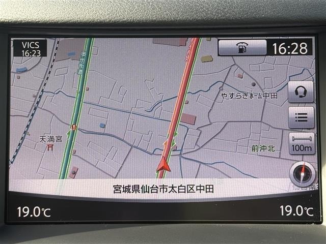 Nissan SKYLINE 2016 8270687-16
