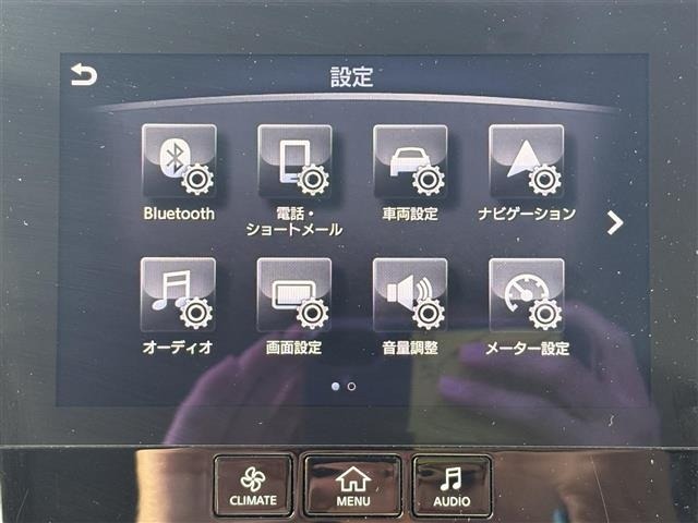 Nissan SKYLINE 2016 8270687-18