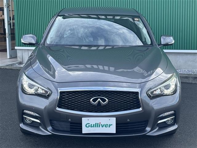 Nissan SKYLINE 2016 8270687-23