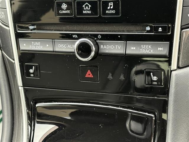 Nissan SKYLINE 2021 8270690-1