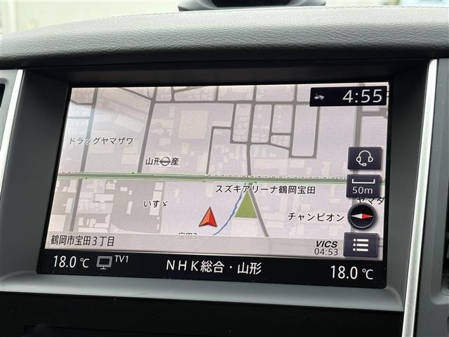 Nissan SKYLINE 2021 8270690-16