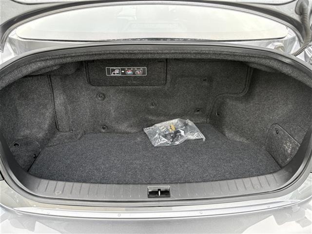 Nissan SKYLINE 2021 8270690-7