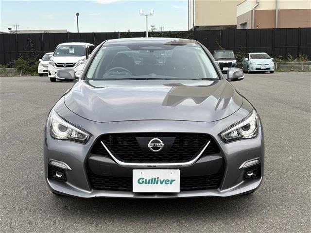 Nissan SKYLINE 2021 8270690-9