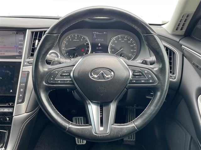 Nissan SKYLINE 2018 8270698-1