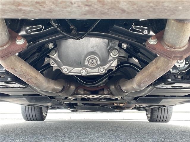 Nissan SKYLINE 2018 8270698-14