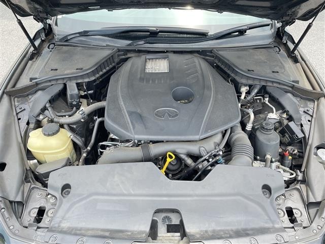 Nissan SKYLINE 2018 8270698-15