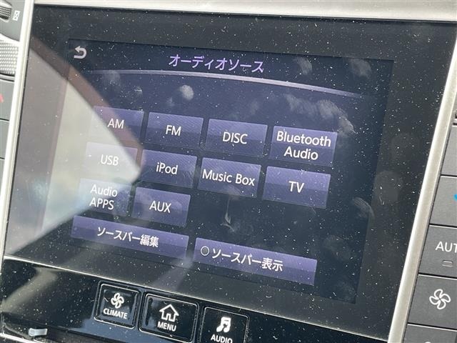 Nissan SKYLINE 2018 8270698-18