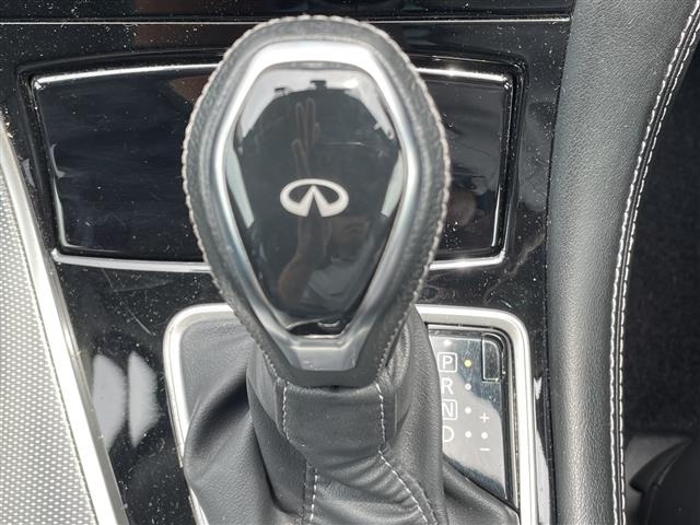 Nissan SKYLINE 2018 8270698-21