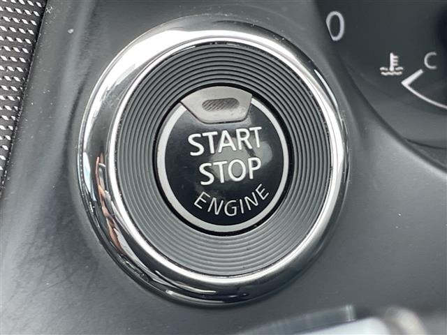 Nissan SKYLINE 2018 8270698-23