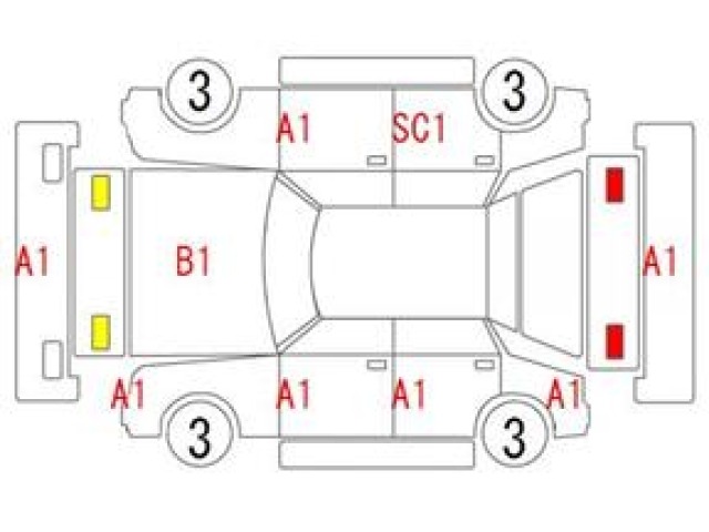 Nissan SKYLINE 2018 8270698-24