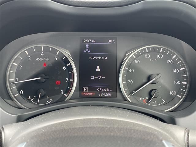 Nissan SKYLINE 2018 8270698-3