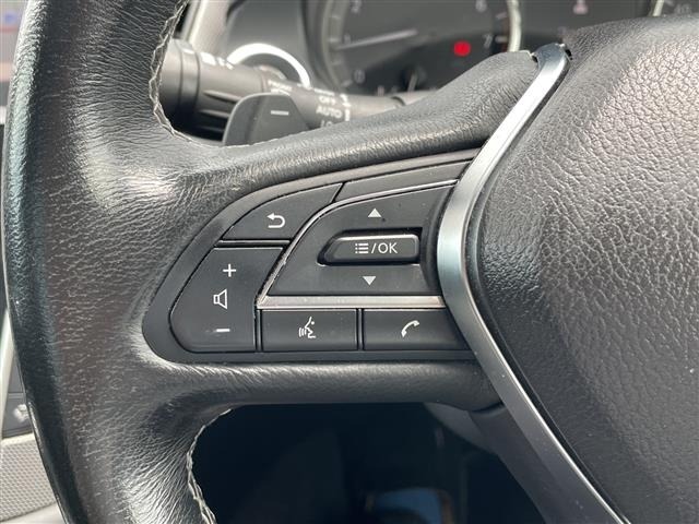 Nissan SKYLINE 2018 8270698-5