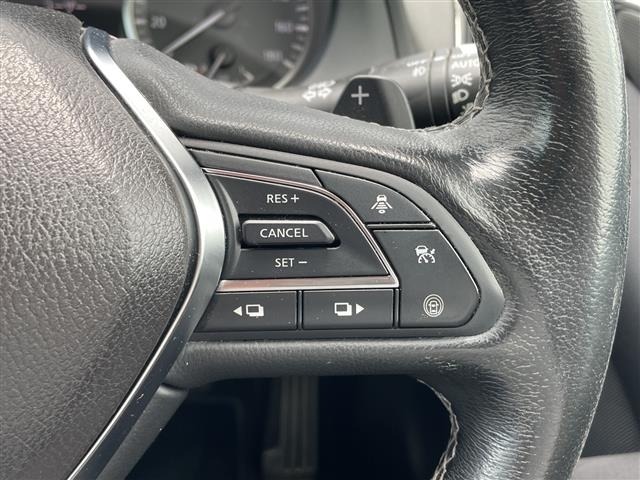 Nissan SKYLINE 2018 8270698-7