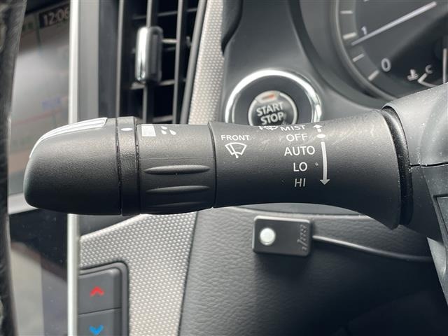 Nissan SKYLINE 2018 8270698-9