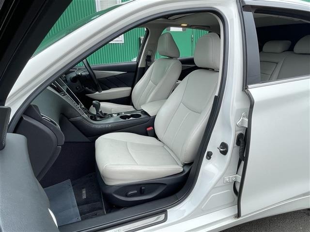 Nissan SKYLINE 2016 8270699-10