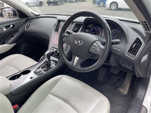 Nissan SKYLINE 2016 8270699-11