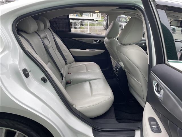 Nissan SKYLINE 2016 8270699-12