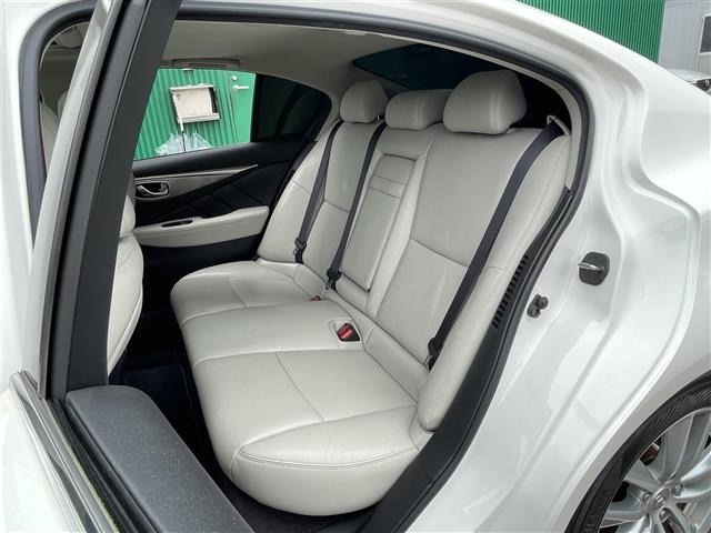 Nissan SKYLINE 2016 8270699-13