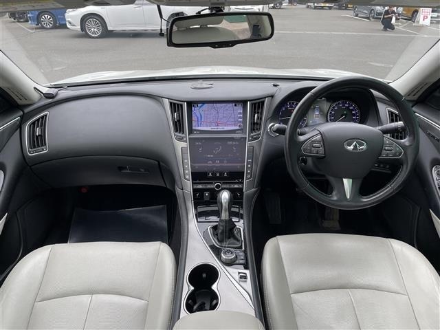 Nissan SKYLINE 2016 8270699-15