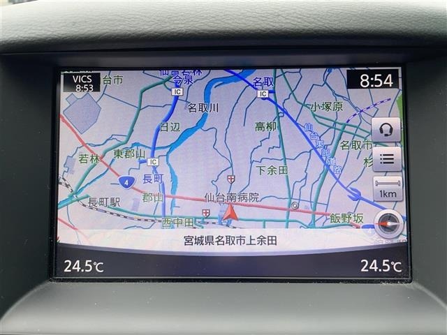 Nissan SKYLINE 2016 8270699-17